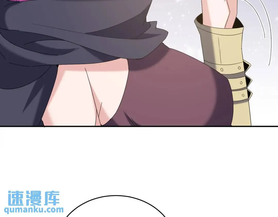 220 意外的帮手65