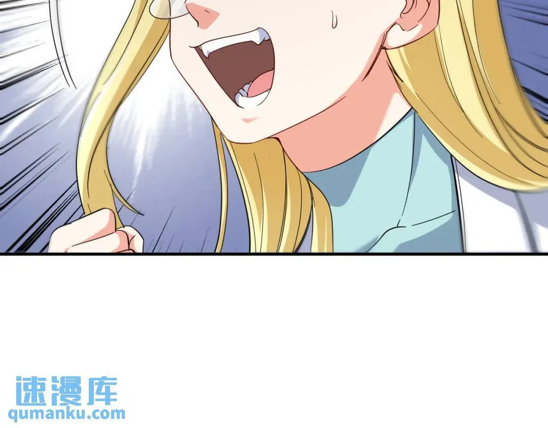 199 实验50