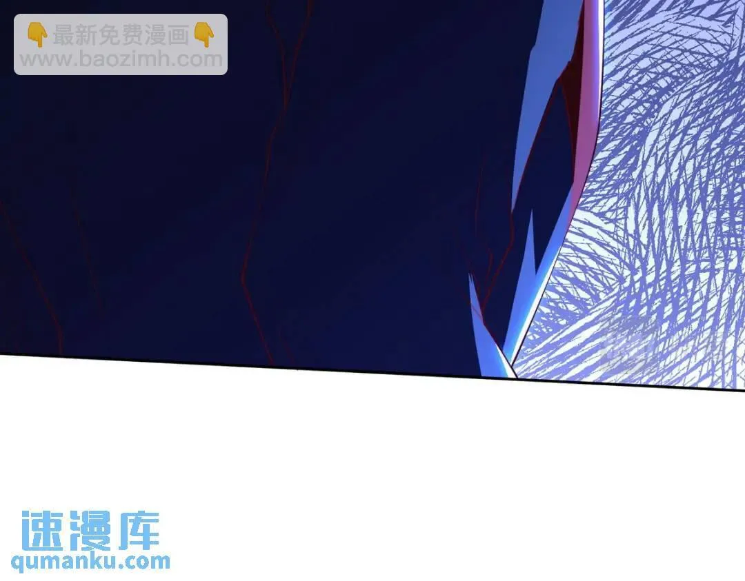 219 新家主不简单75