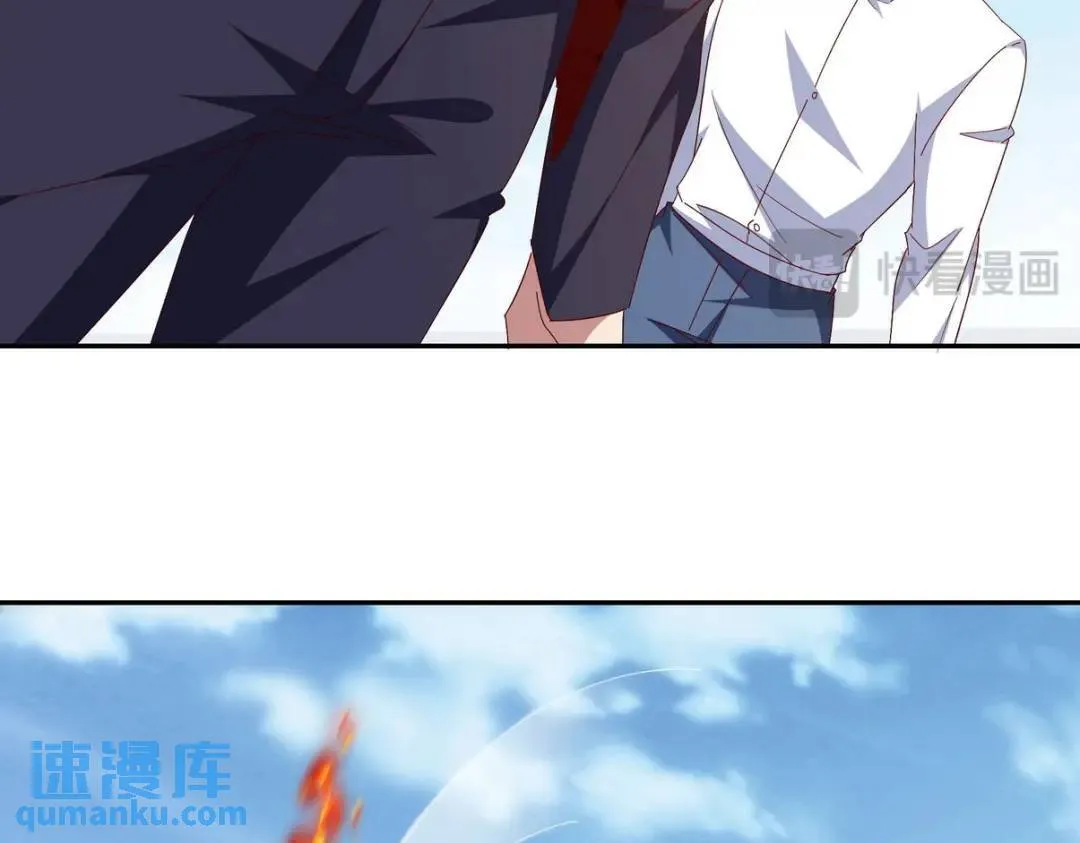 225 目的18