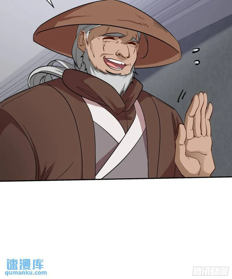 207 背后的疑点9