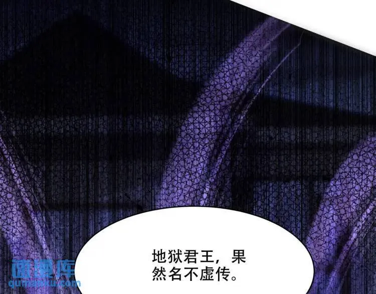 252 清菡被掳走26