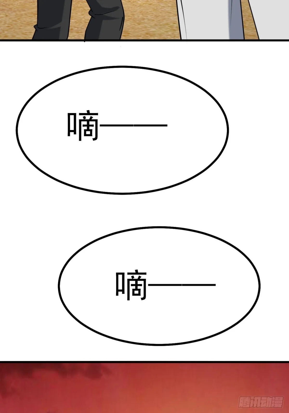 302 沙尘暴59