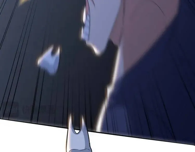 254 一怒为红颜51