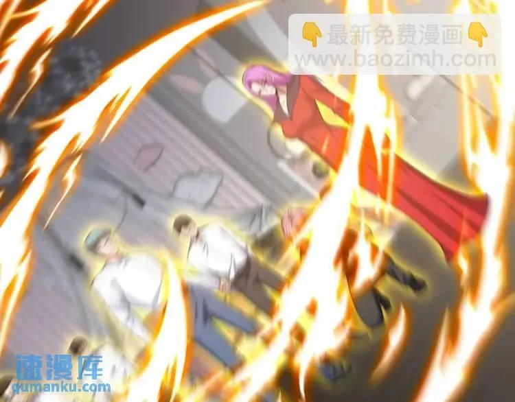 250 暗夜将至26