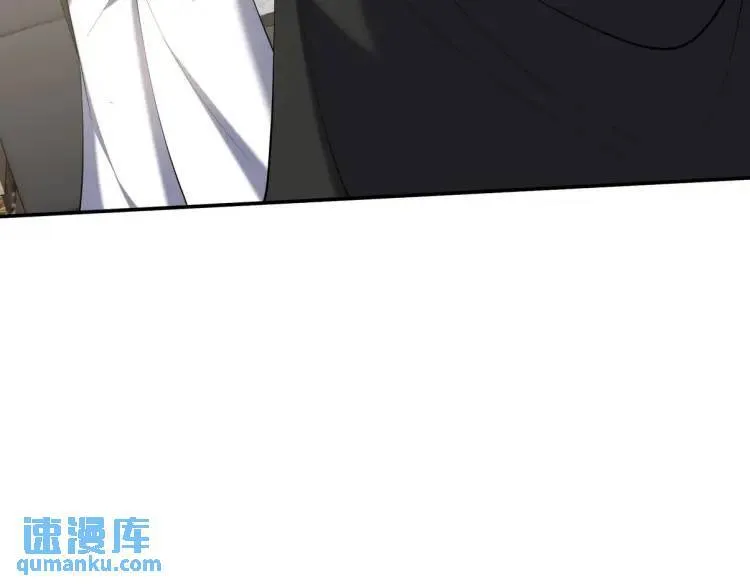 241 鸿门宴29