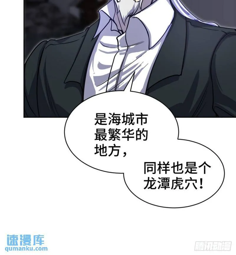 166 海城危机20