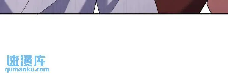 252 清菡被掳走118