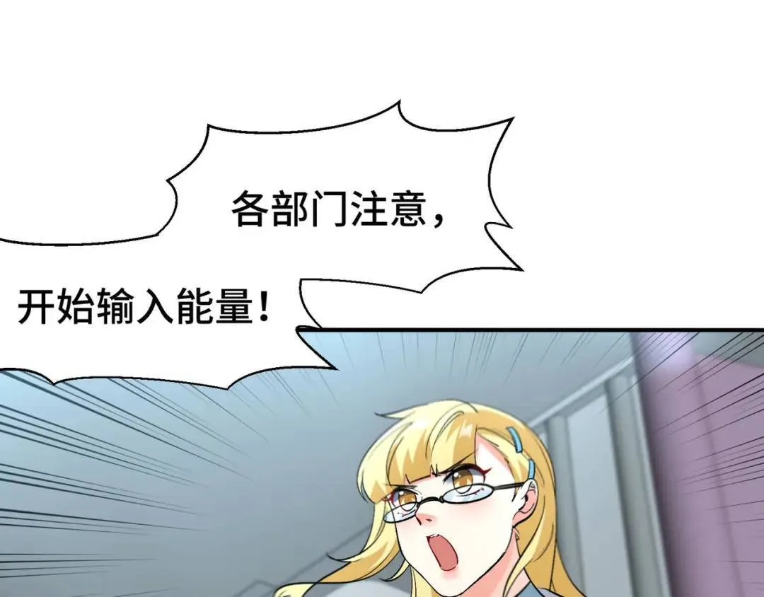 199 实验8