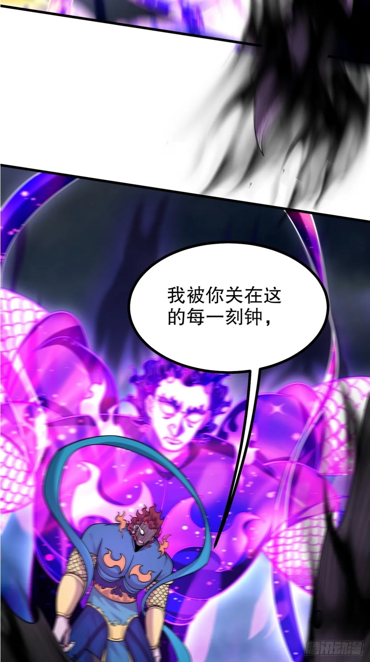 274 绝杀8