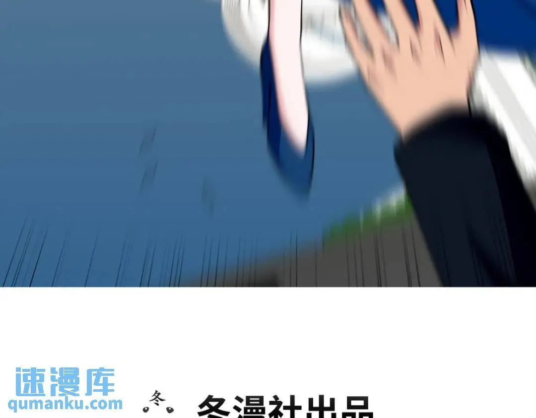 231 毁灭2