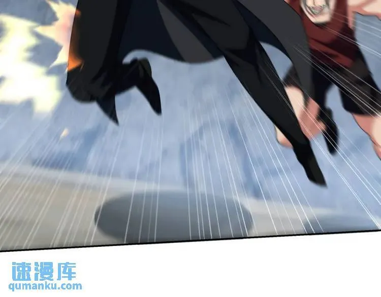 251 新时代38