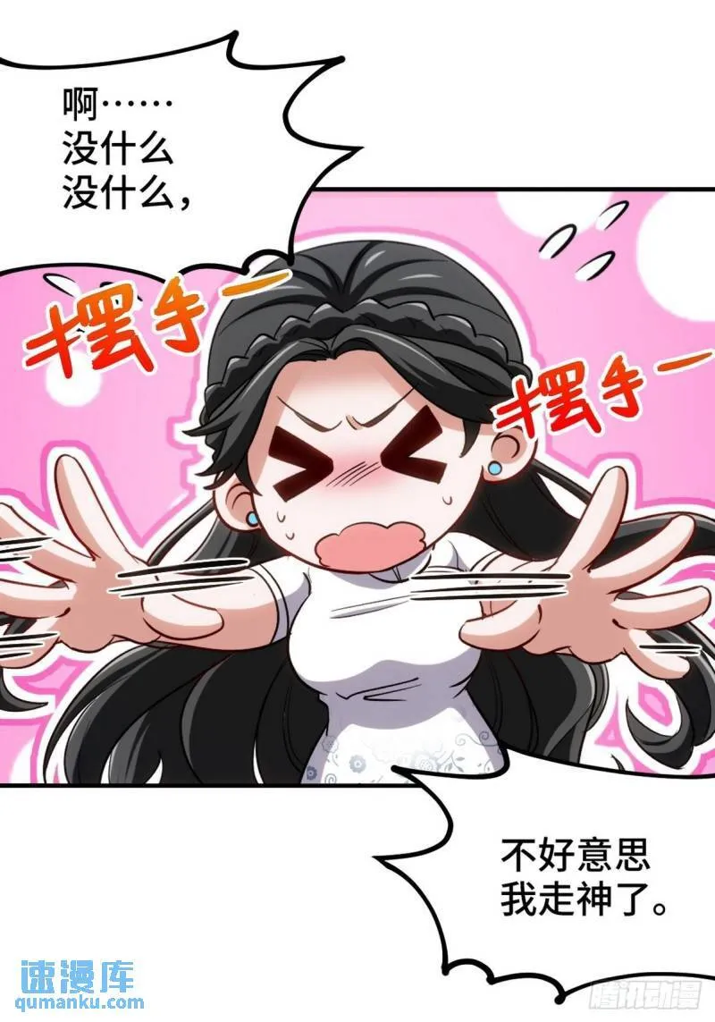 137 条件11