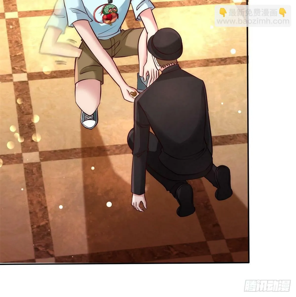 10-暗夜十三子28
