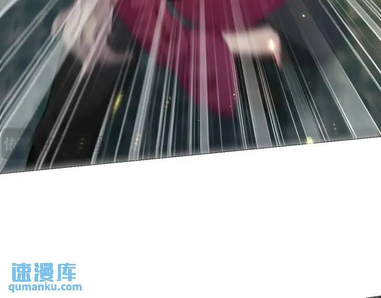 258 柳家家主48