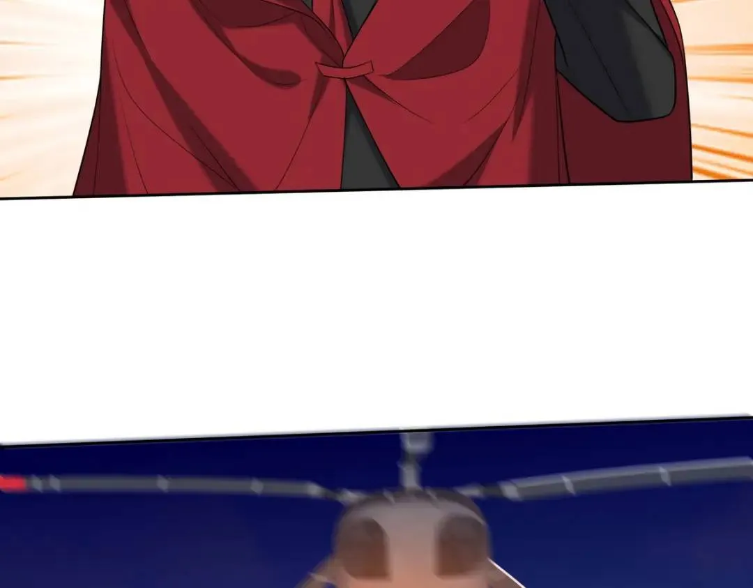 231 毁灭36