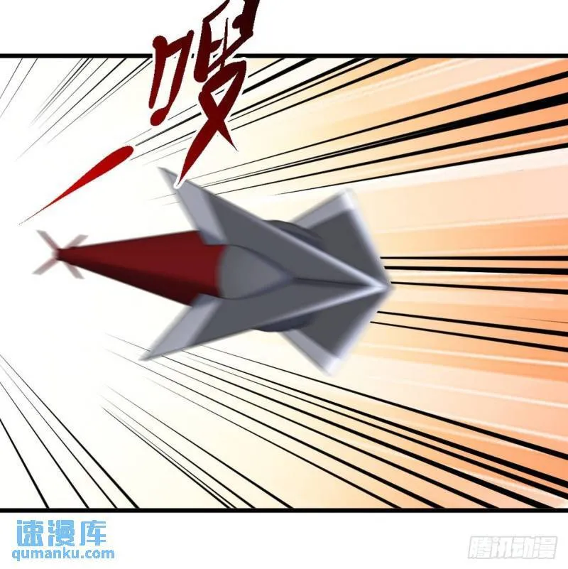 138 闹剧13