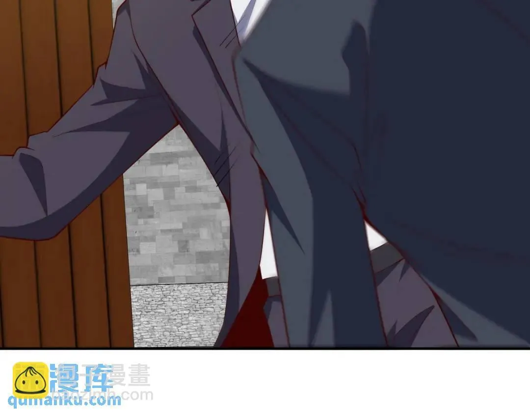 224 姜家灭门39
