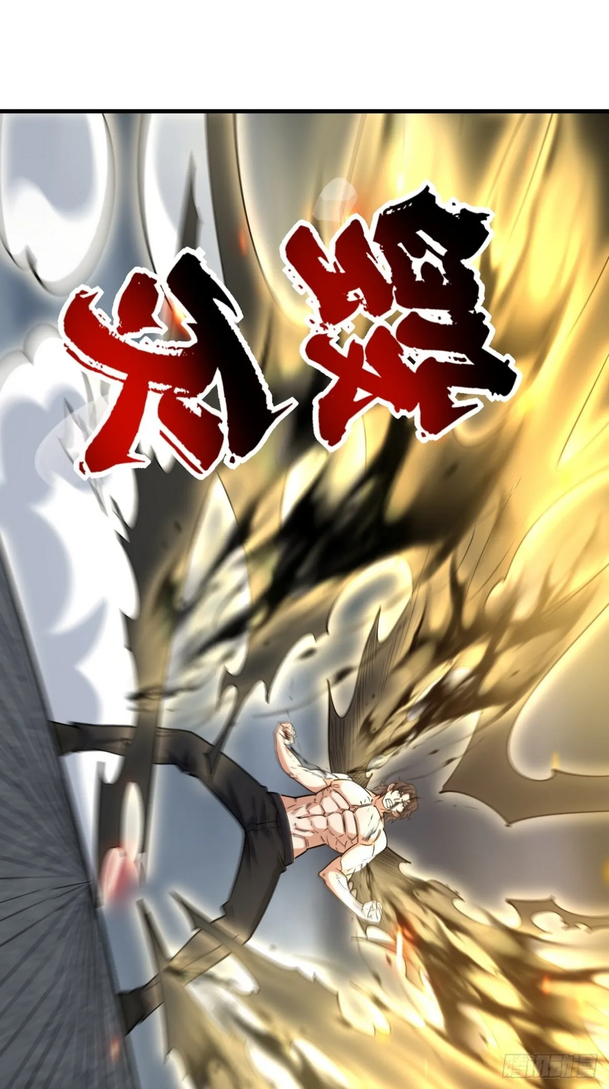 274 绝杀22