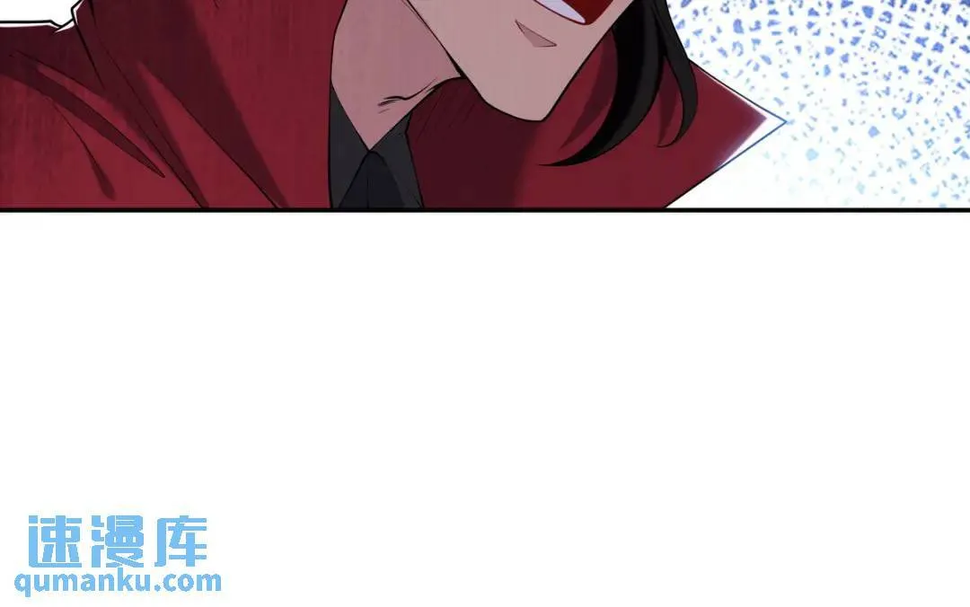 230 对战三叔32