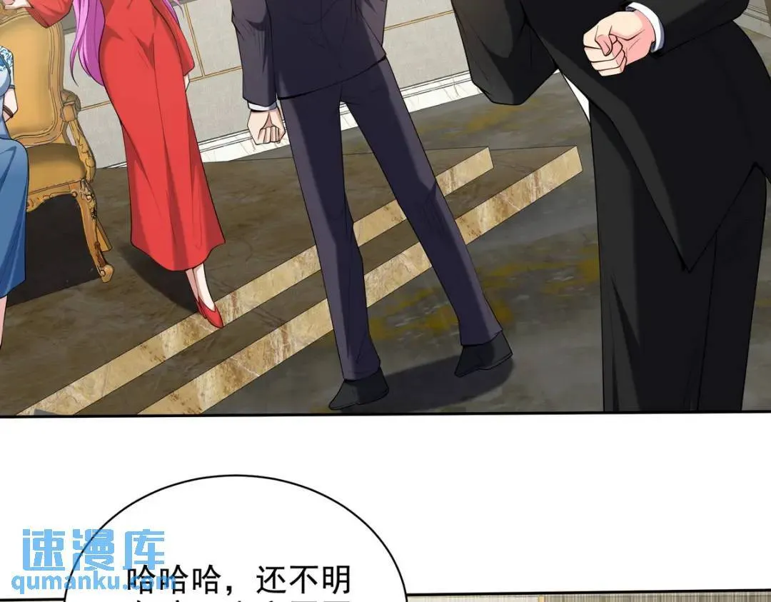 227 抉择17