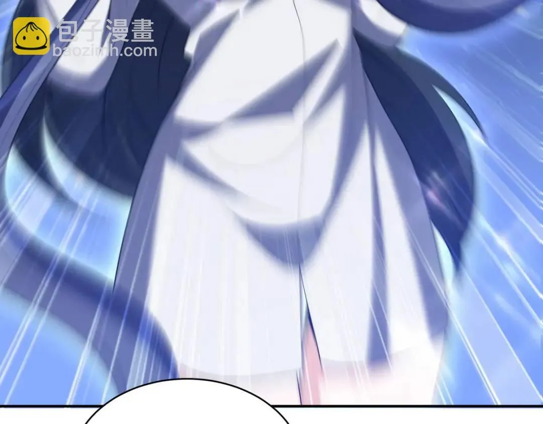 234 神秘的仙子61