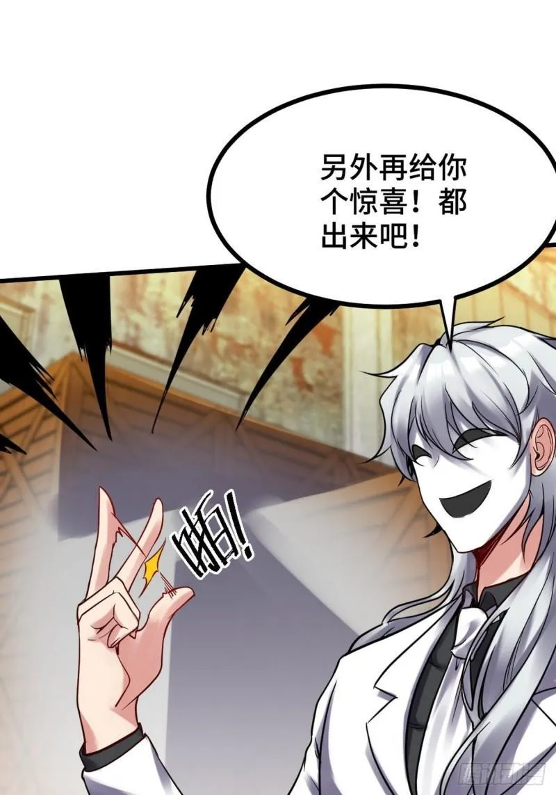 143 进退维谷14