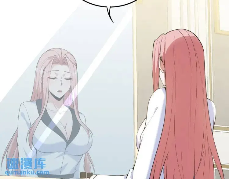 241 鸿门宴43