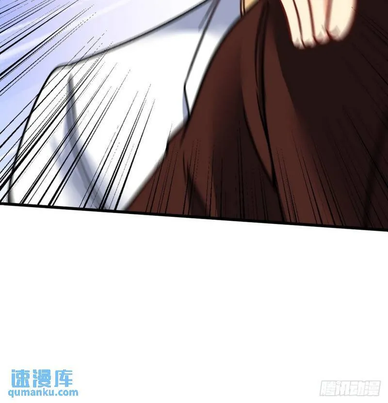 105 神秘的A22