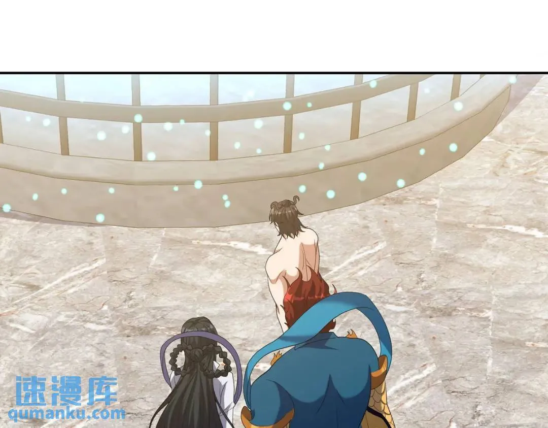 236 聚灵阵31