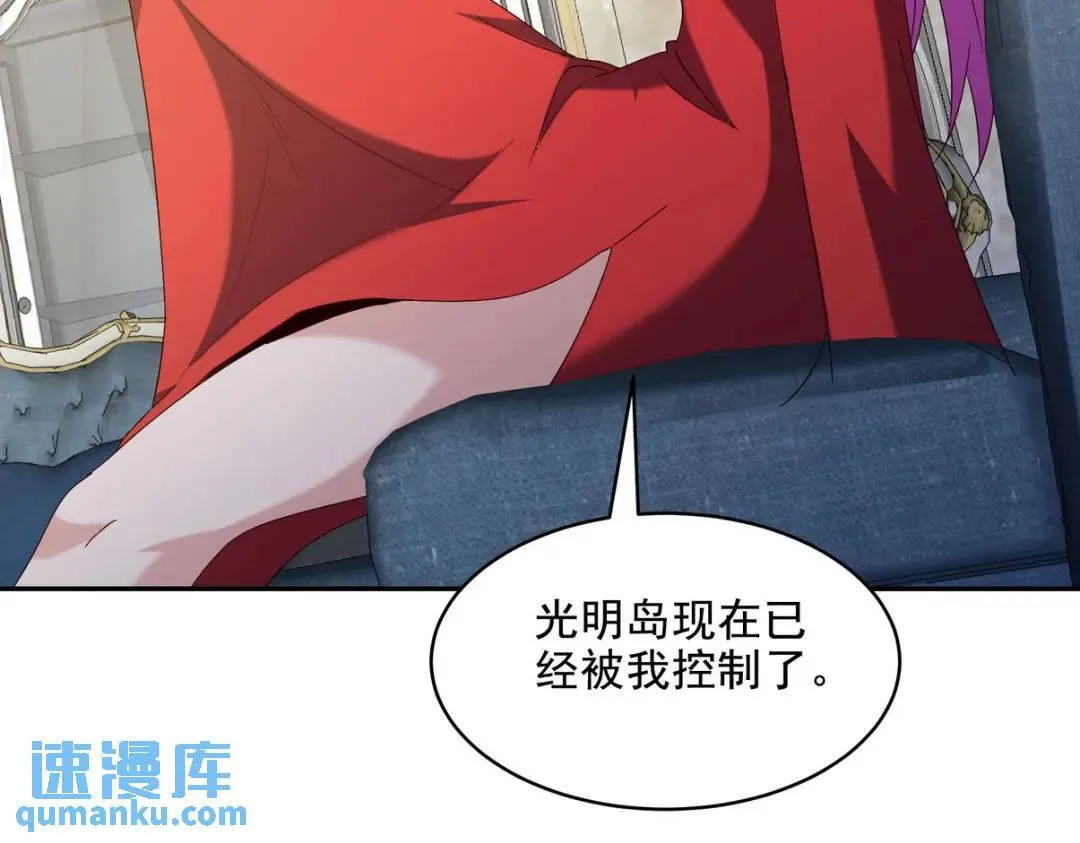225 目的63