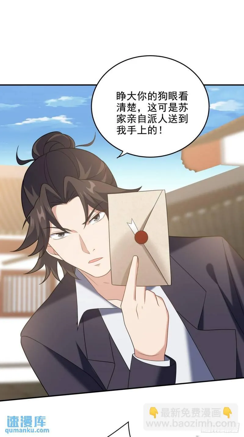 217 苏家的邀约16