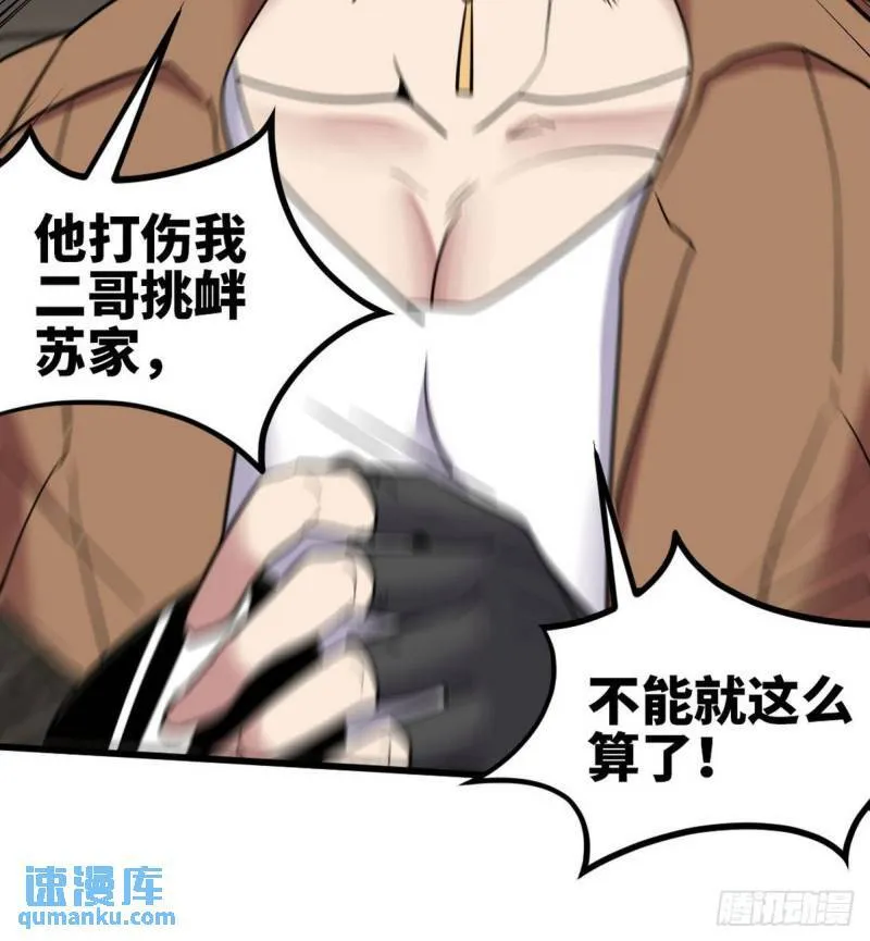 140 苏家人寻仇12