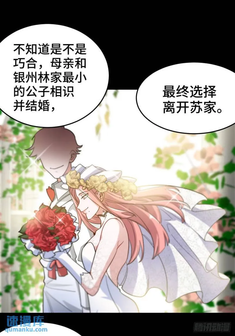 152 林清菡的秘密23