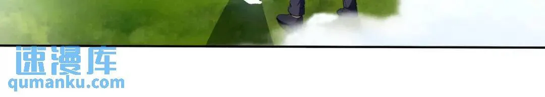 235 虚无之地18