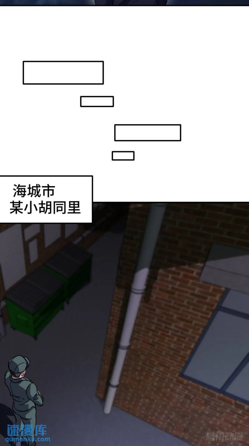 166 海城危机22