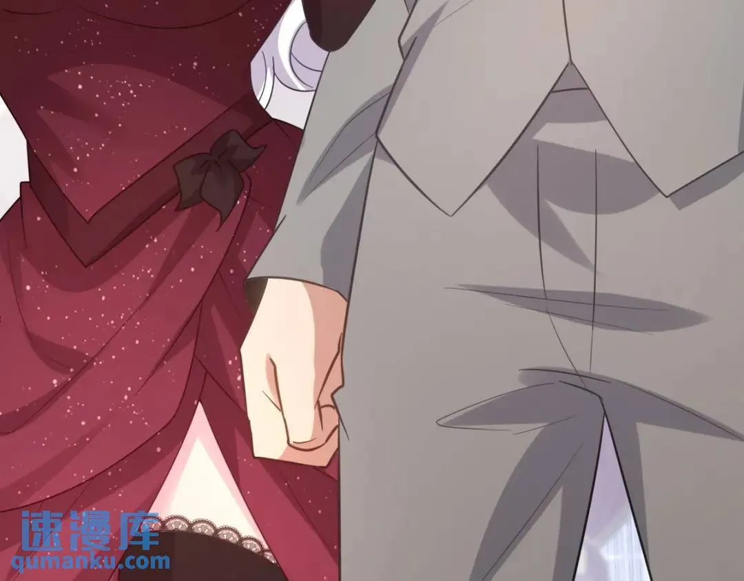 266 安娜的阴谋51