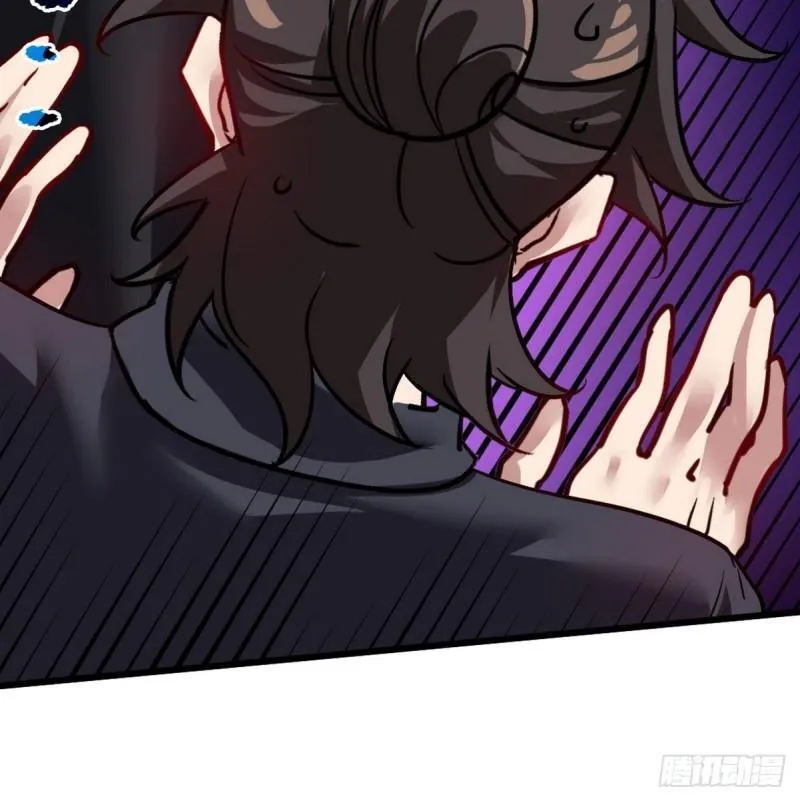 108 喝醉的女人不好惹29