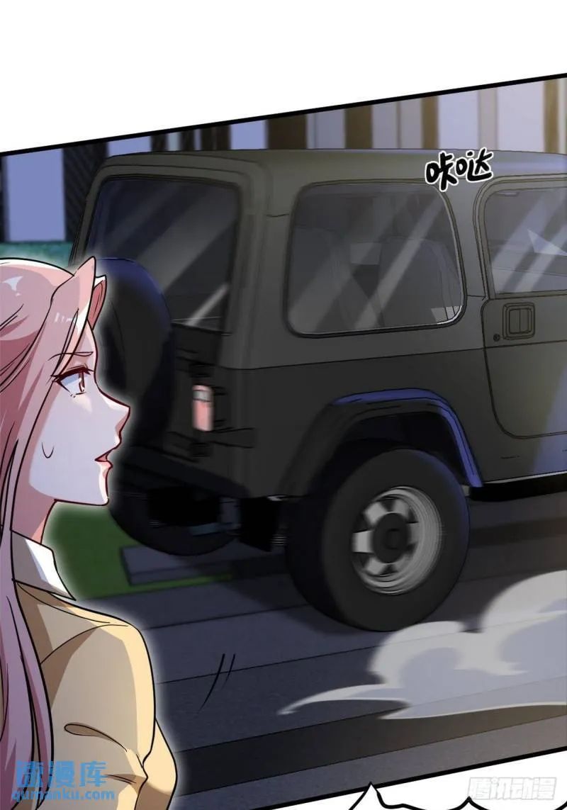 115 重逢2
