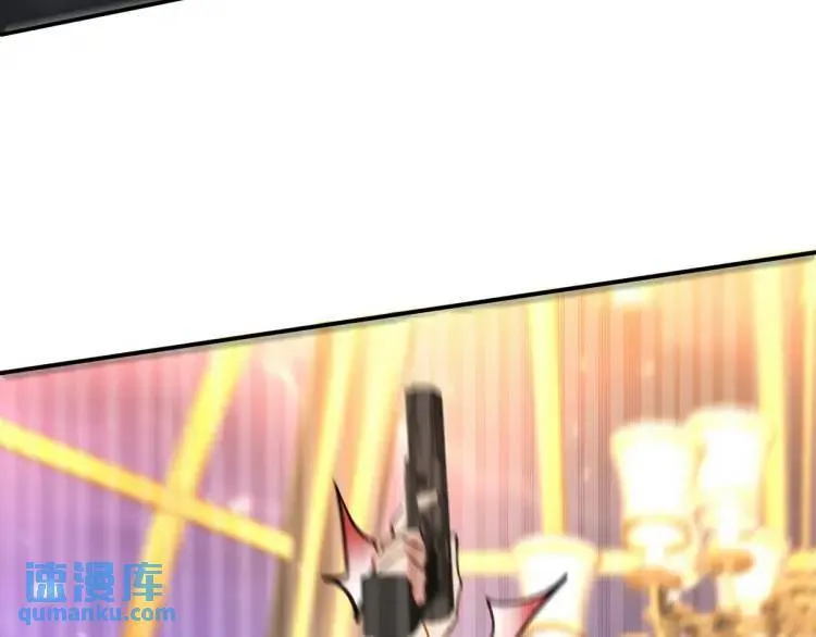 257 上门挑衅72