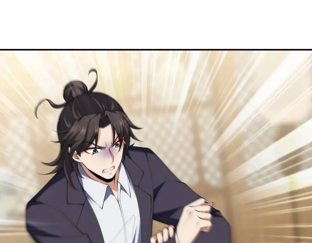 223 失算4