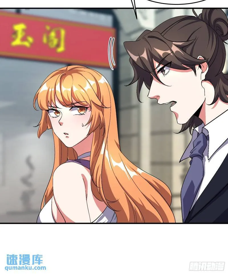 177 打赌16