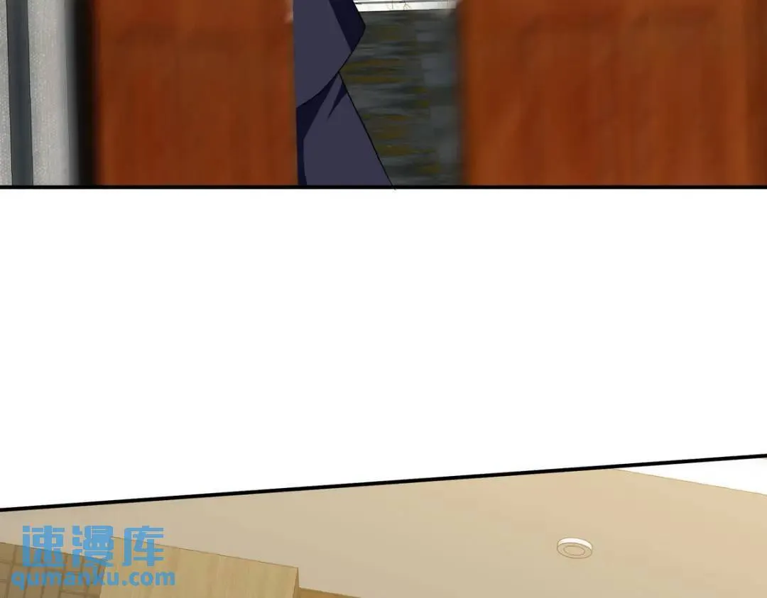 229 决心10