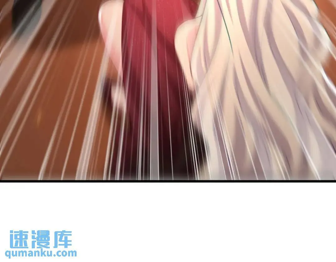 267 钓鱼执法28