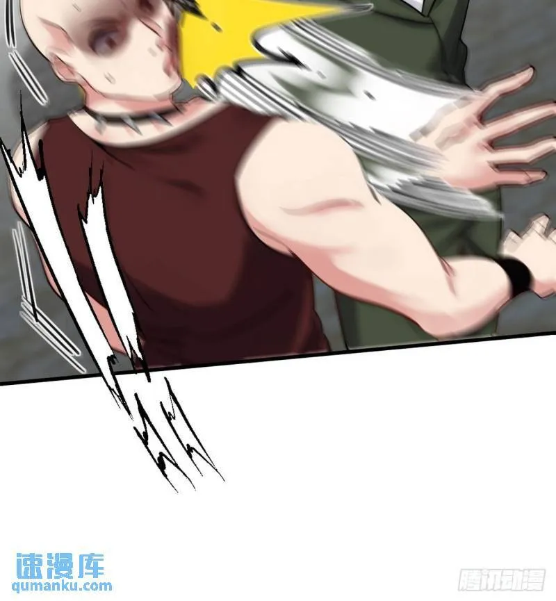 148 警告一次9