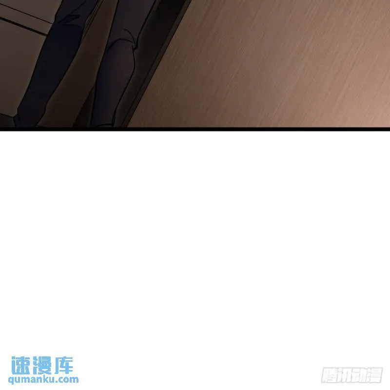 99 夜访办事处37