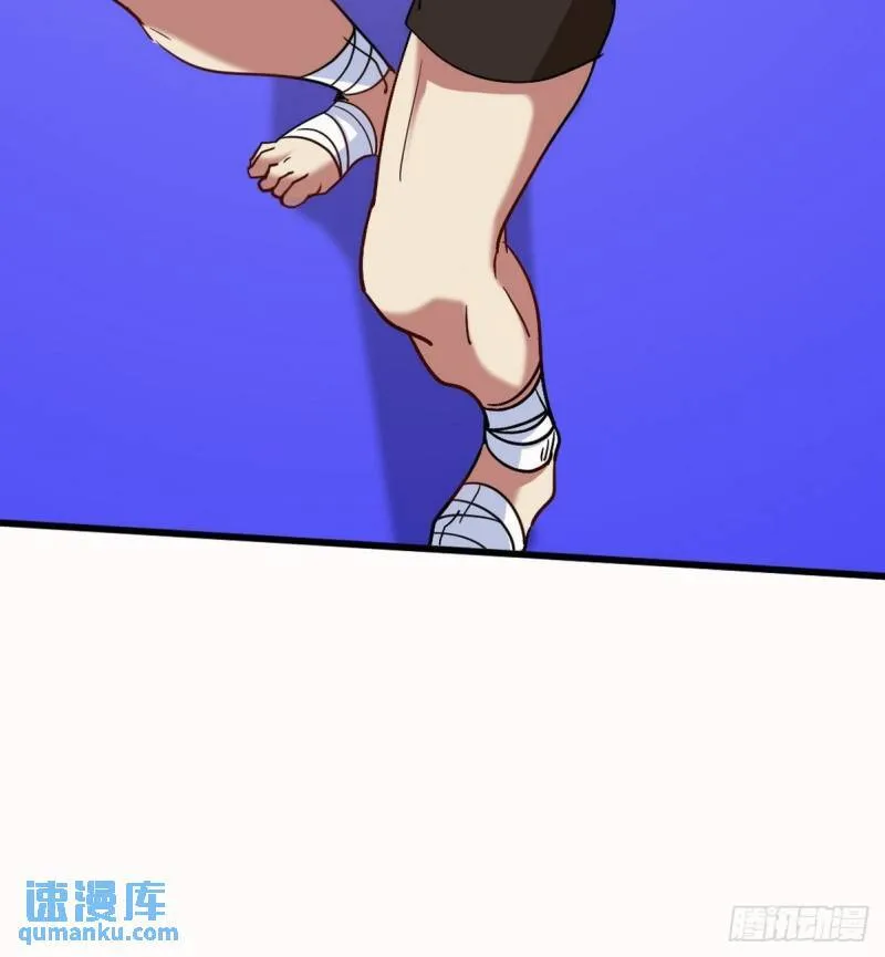 136 耻辱9
