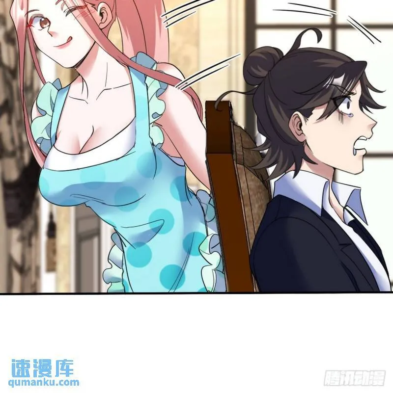 129 危险临近21