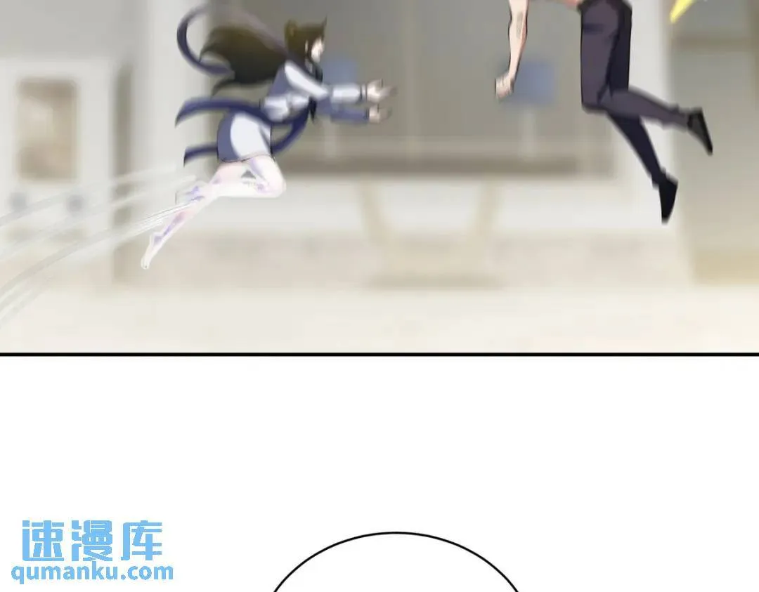 237 自我修炼62