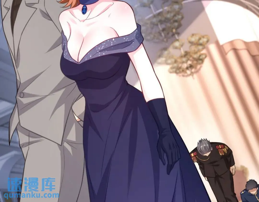 267 钓鱼执法63